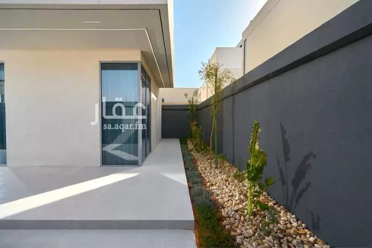 فيلا للبيع في شارع يحيى بن اسماعيل, حي الفاروق, مدينة الرياض, منطقة الرياض صورة 5