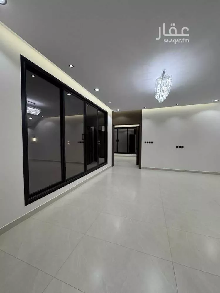 فيلا للبيع في حي اليرموك, مدينة خميس مشيط, منطقة عسير صورة 4