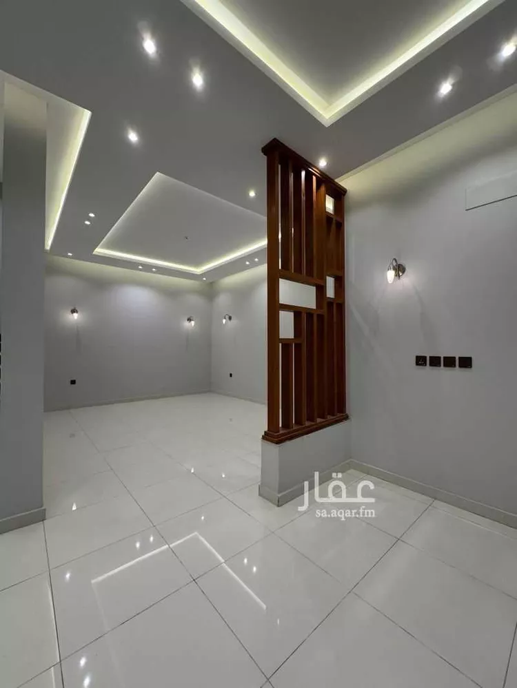 فيلا للبيع في حي الراقي, مدينة خميس مشيط, منطقة عسير صورة 5