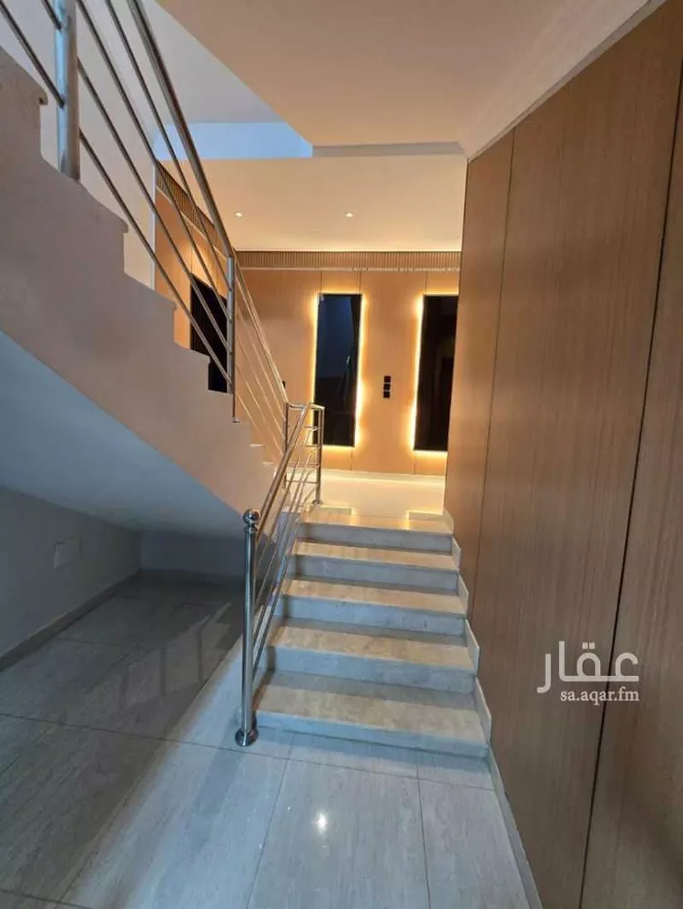 شقة للبيع في شارع 3344, حي الرحاب 1, مدينة جازان, منطقة جازان صورة 4