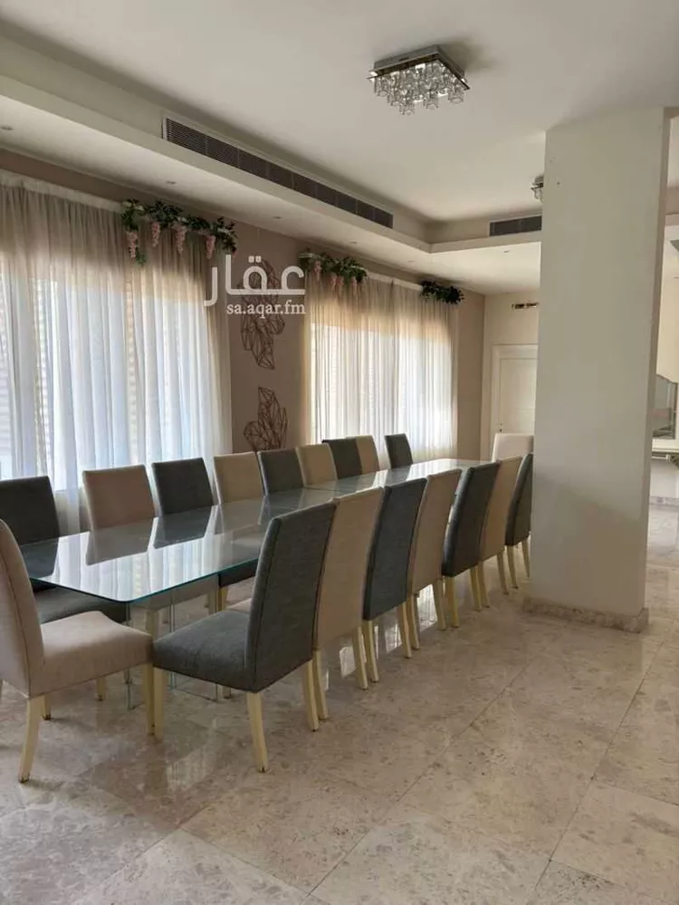 فيلا للبيع في شارع النسائم, حي الخالدية, مدينة جدة, منطقة مكة المكرمة صورة 3