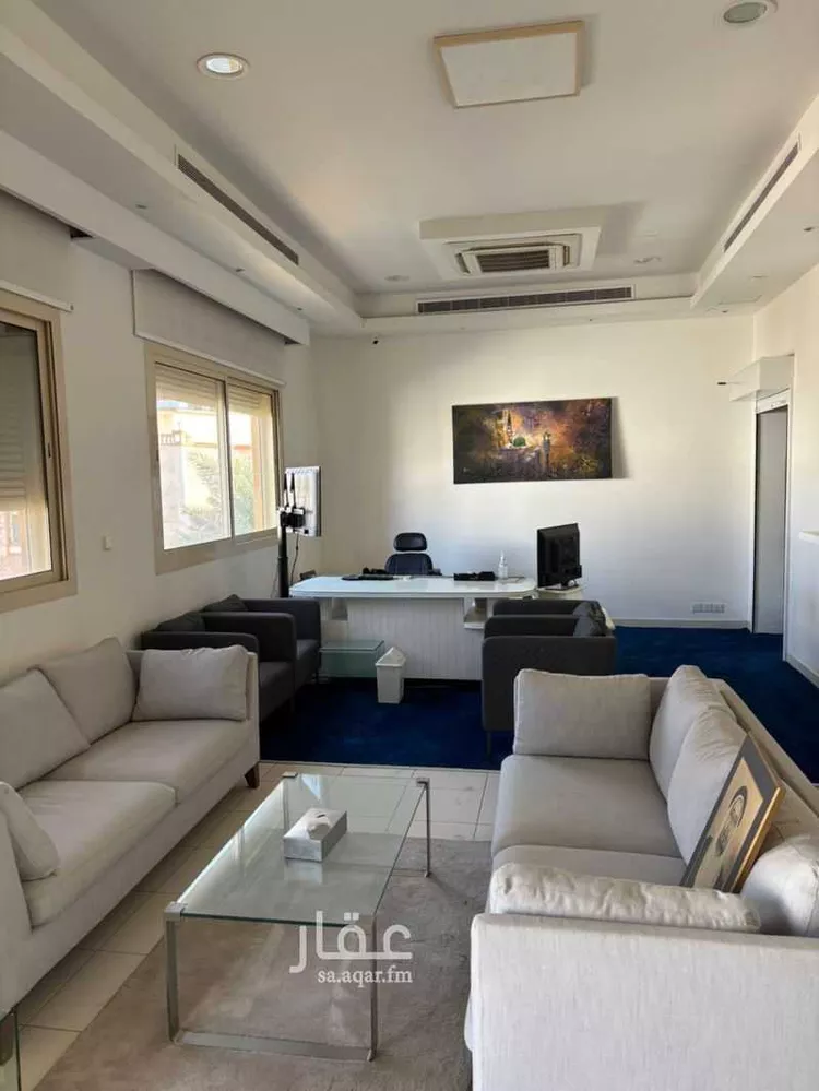 فيلا للبيع في شارع النسائم, حي الخالدية, مدينة جدة, منطقة مكة المكرمة