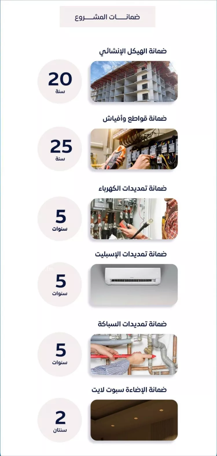 شقة للبيع في شارع الشيخ محمد عمر بري, حي مريخ, مدينة جدة, منطقة مكة المكرمة صورة 4