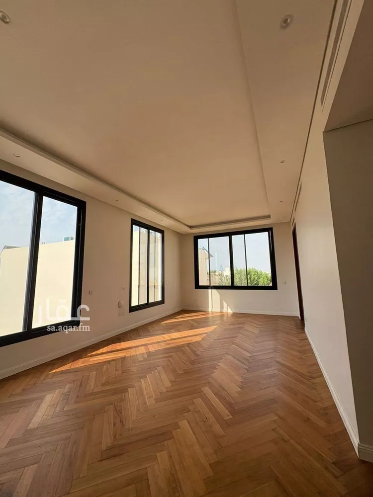 فيلا للبيع في شارع محمد سعيد القاسمي, حي الشاطئ, مدينة جدة, منطقة مكة المكرمة صورة 2