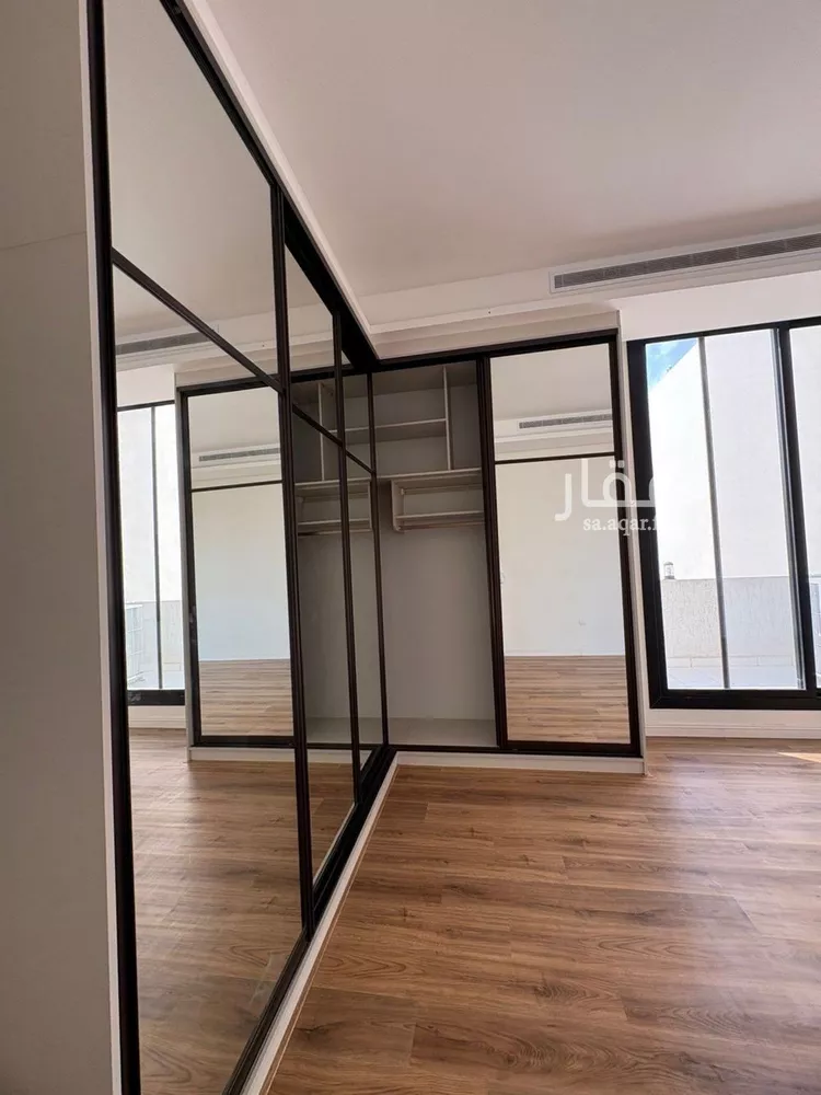 فيلا للبيع في شارع محمد سعيد القاسمي, حي الشاطئ, مدينة جدة, منطقة مكة المكرمة صورة 4