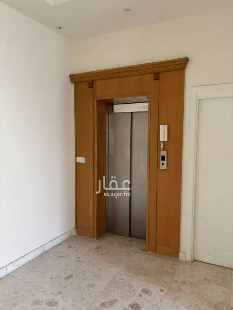 فيلا للبيع في شارع النسائم, حي الخالدية, مدينة جدة, منطقة مكة المكرمة صورة 5