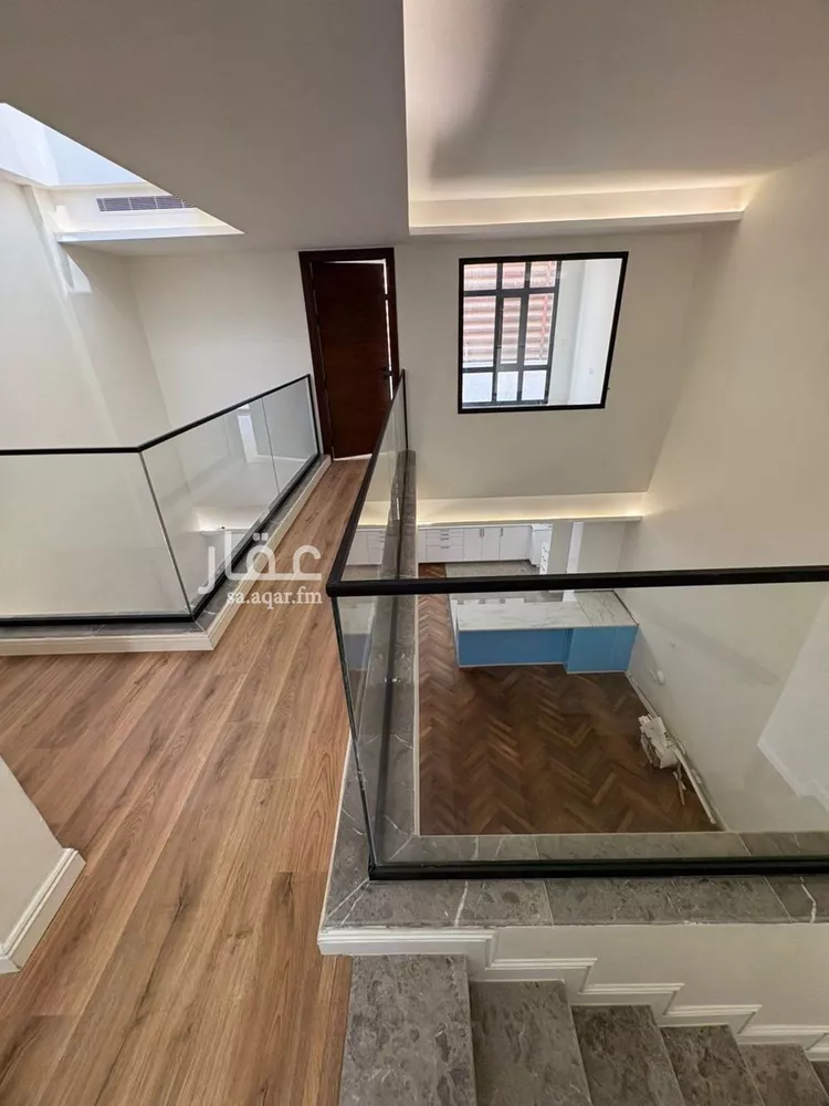 فيلا للبيع في شارع محمد سعيد القاسمي, حي الشاطئ, مدينة جدة, منطقة مكة المكرمة صورة 5