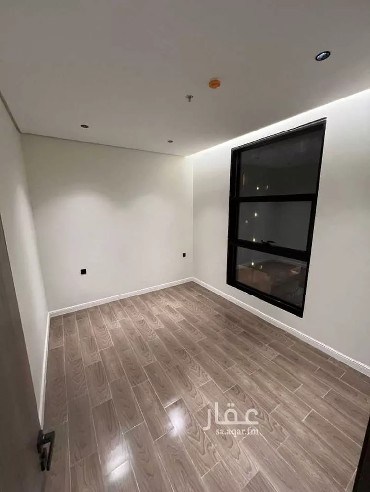 شقة للإيجار في شارع 20ا, حي الحمراء, مدينة الخبر, المنطقة الشرقية صورة 5