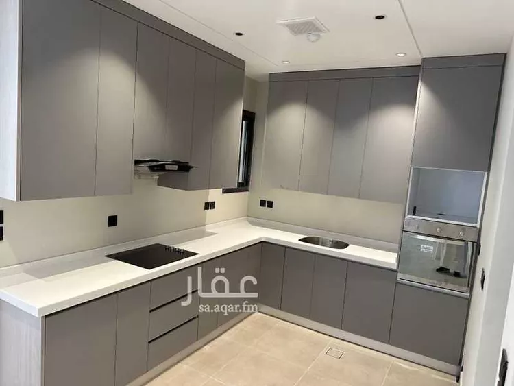 Apartment for Sale in Riyadh Al Muruj