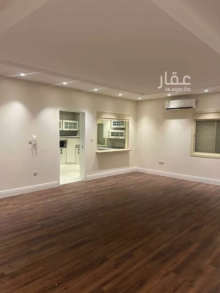 شقة للإيجار في شارع رقم 74, حي الملقا, مدينة الرياض, منطقة الرياض صورة 5