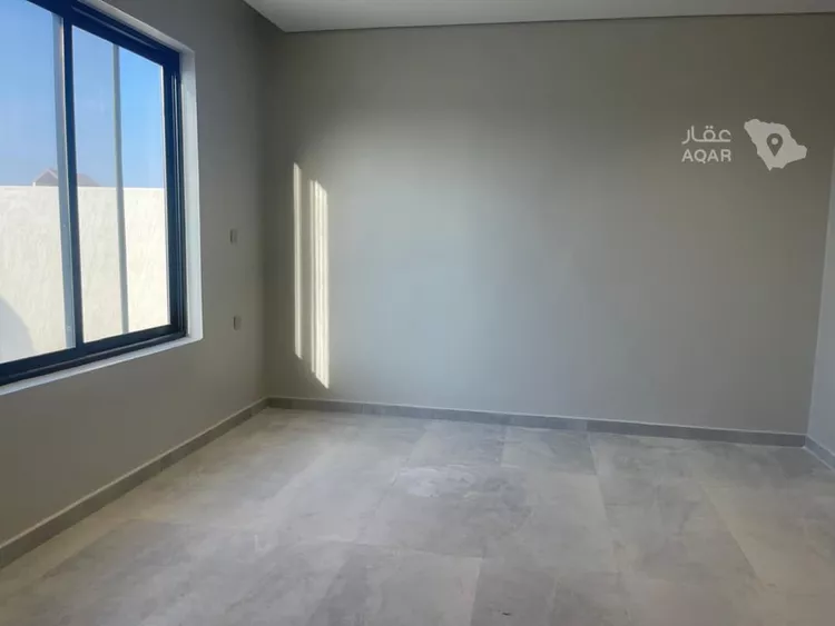 شقة للإيجار في شارع قاسم بن محمد بن أبي بكر, حي العارض, مدينة الرياض, منطقة الرياض 8