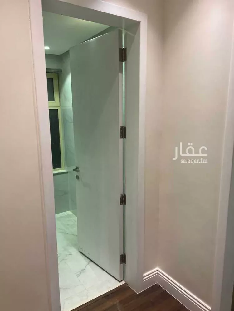 شقة للإيجار في شارع رقم 74, حي الملقا, مدينة الرياض, منطقة الرياض صورة 2