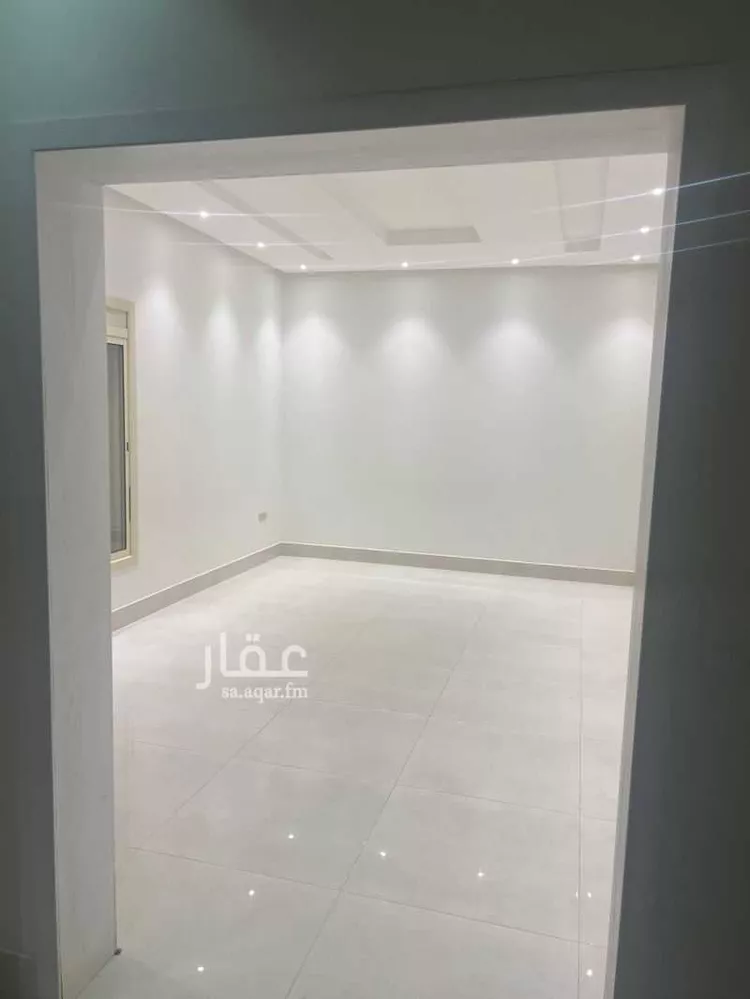 دور للإيجار في شارع رقم 74, حي الملقا, مدينة الرياض, منطقة الرياض صورة 4