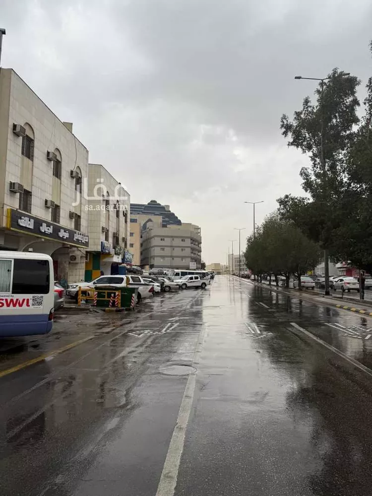 عمارة للبيع في شارع الشيخ عبدالرحمن بن حسن, حي الوزارات, مدينة الرياض, منطقة الرياض