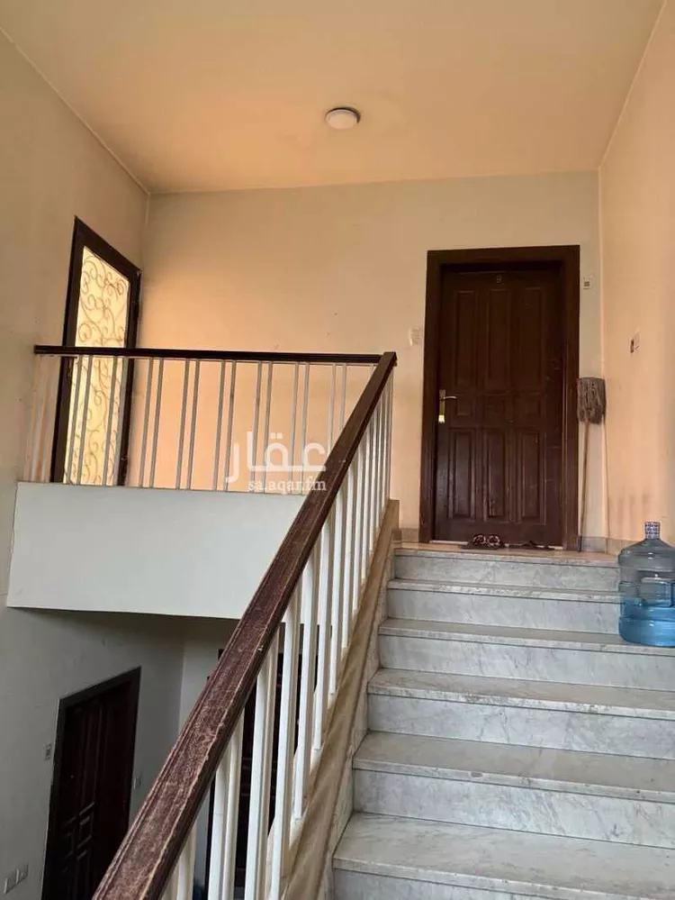 عمارة للبيع في شارع الشيخ عبدالرحمن بن حسن, حي الوزارات, مدينة الرياض, منطقة الرياض صورة 3