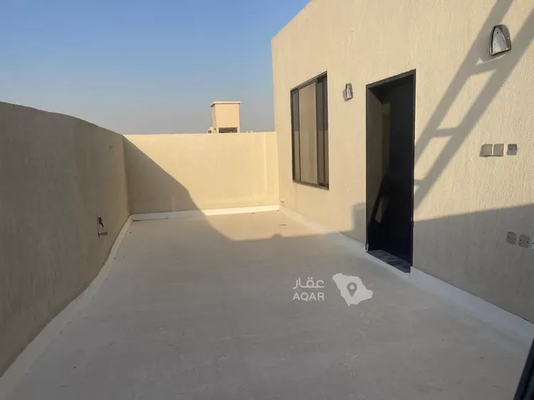 شقة للإيجار في شارع قاسم بن محمد بن أبي بكر, حي العارض, مدينة الرياض, منطقة الرياض 2