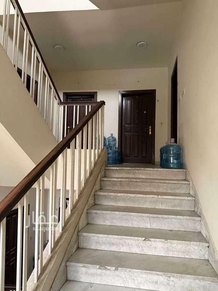 عمارة للبيع في شارع الشيخ عبدالرحمن بن حسن, حي الوزارات, مدينة الرياض, منطقة الرياض صورة 4