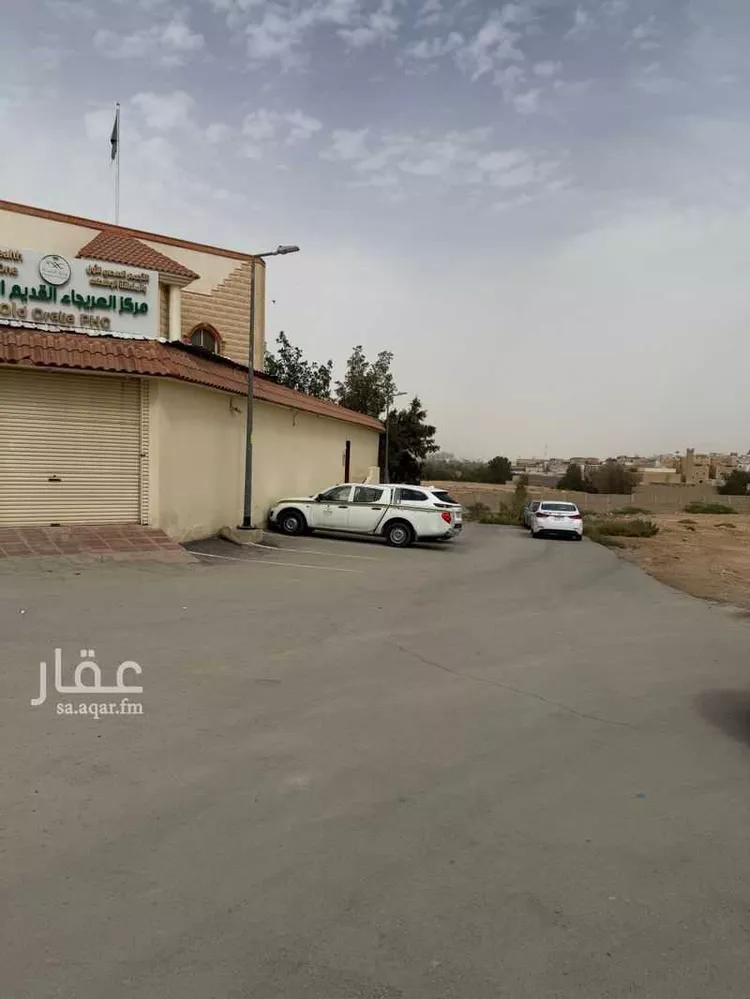 فيلا للبيع في شارع عرق المروا, حي العريجاء, مدينة الرياض, منطقة الرياض صورة 4