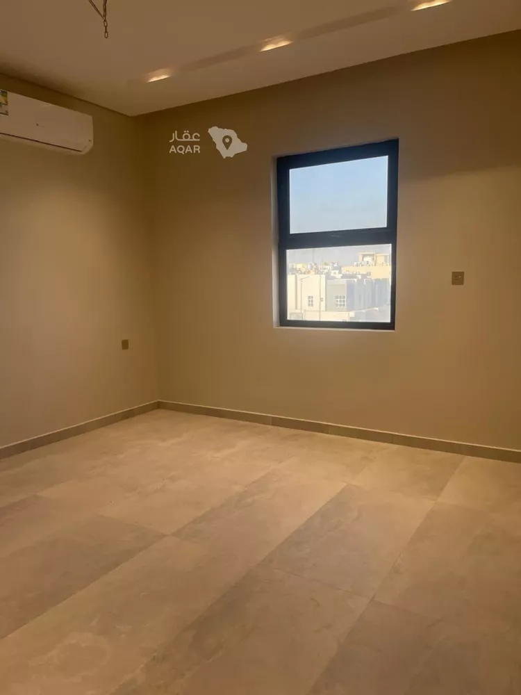 شقة للإيجار في شارع قاسم بن محمد بن أبي بكر, حي العارض, مدينة الرياض, منطقة الرياض