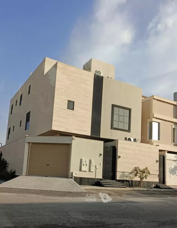Apartment for Rent in Riyadh Al Arid