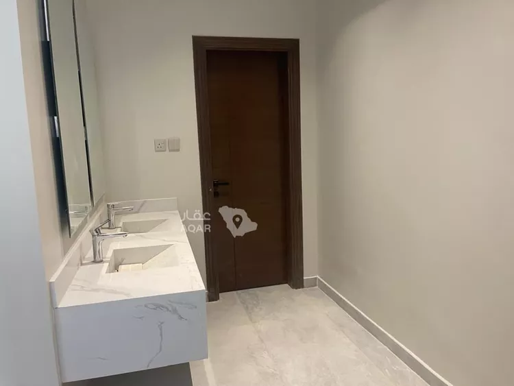 شقة للإيجار في شارع قاسم بن محمد بن أبي بكر, حي العارض, مدينة الرياض, منطقة الرياض 5