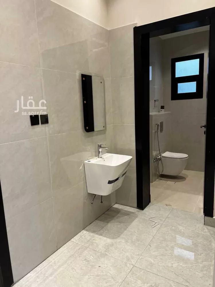 دور للبيع في شارع علي بن أبي طاهر, حي الرمال, مدينة الرياض, منطقة الرياض صورة 5