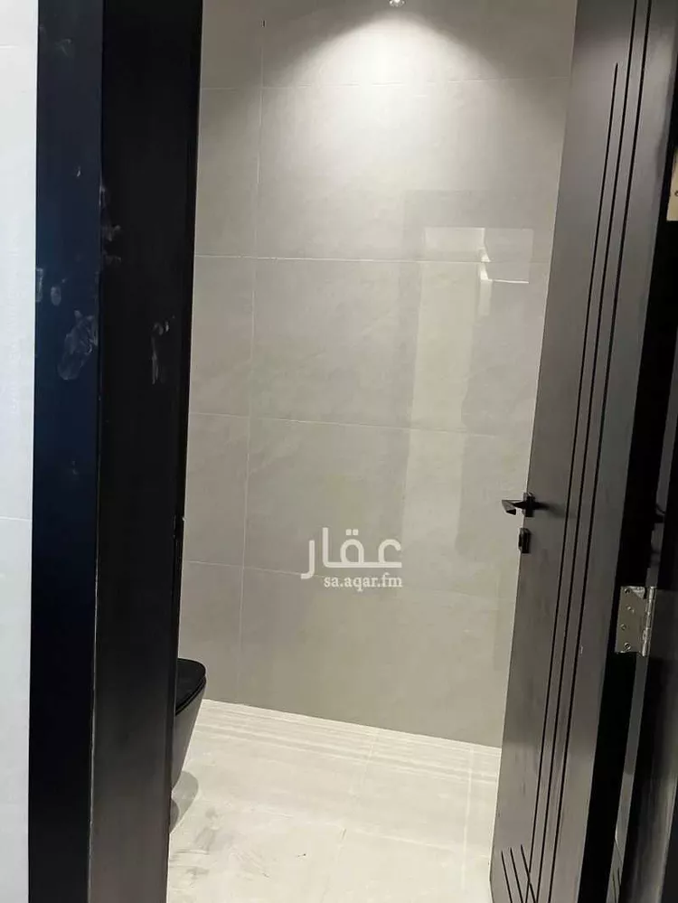دور للبيع في شارع علي بن أبي طاهر, حي الرمال, مدينة الرياض, منطقة الرياض