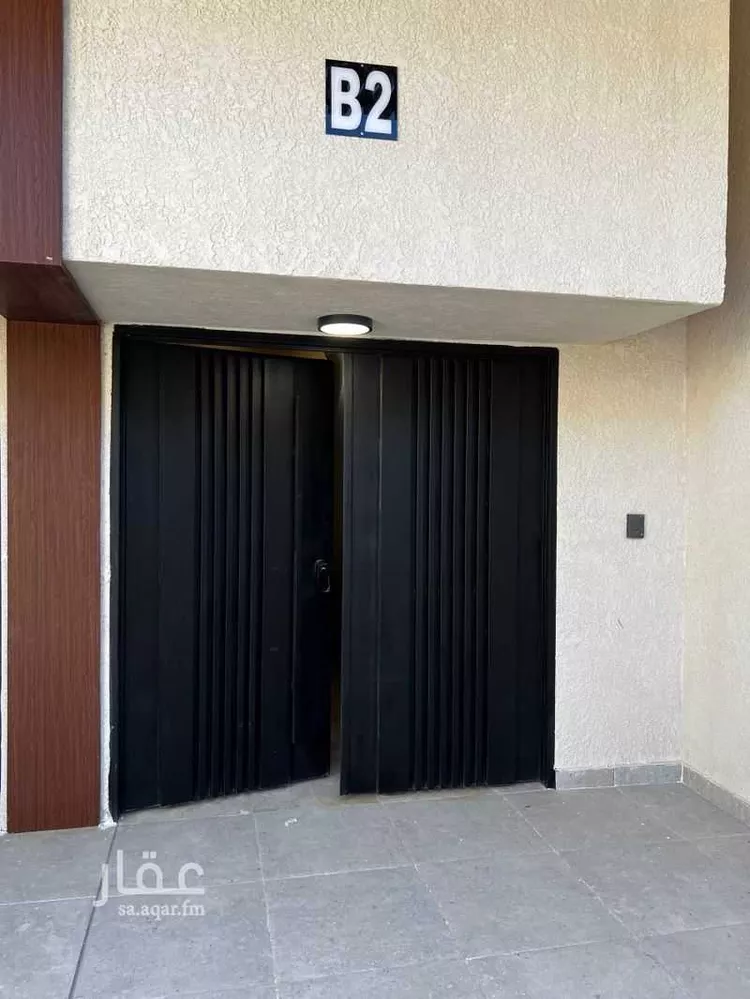 دور للبيع في شارع علي بن أبي طاهر, حي الرمال, مدينة الرياض, منطقة الرياض صورة 2