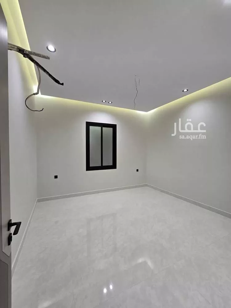 فيلا للبيع في شارع ابي اسحاق الخياط, حي الحمدانية, مدينة جدة, منطقة مكة المكرمة صورة 4