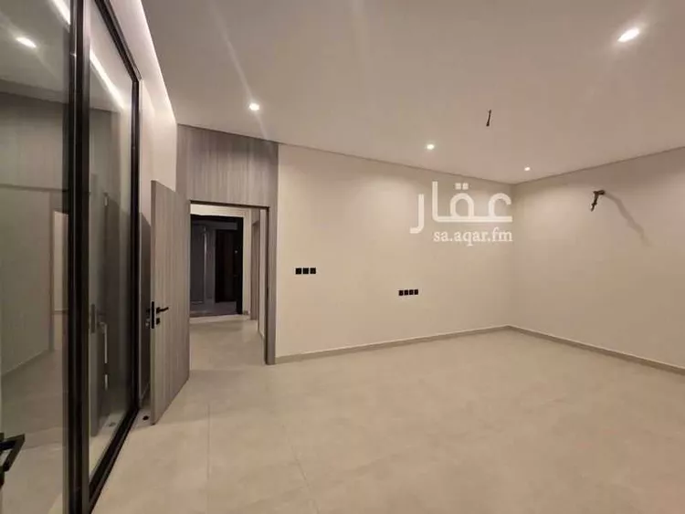 فيلا للبيع في شارع عبد الله السراج, حي الفلاح, مدينة جدة, منطقة مكة المكرمة صورة 4