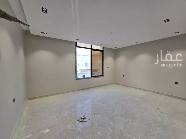 فيلا للبيع في شارع جمال الدين الجزائري, حي الحمدانية, مدينة جدة, منطقة مكة المكرمة صورة 5