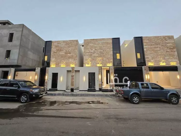 فيلا للبيع في شارع الرحمانية , حي الرحمانية, مدينة جدة, منطقة مكة المكرمة