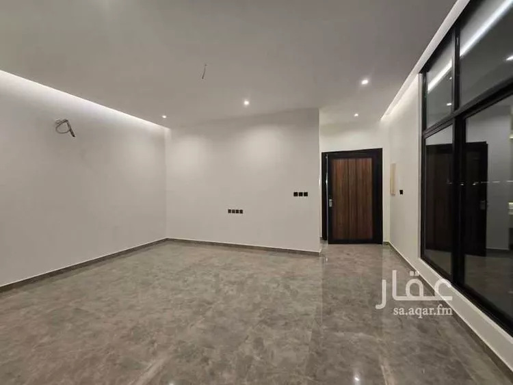 فيلا للبيع في حي الصالحية, مدينة جدة, منطقة مكة المكرمة صورة 3