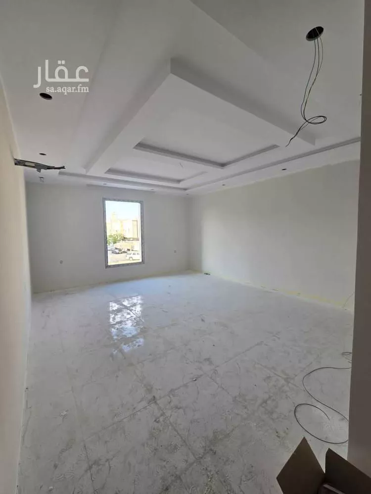 فيلا للبيع في شارع الخيرية, حي الفلاح, مدينة جدة, منطقة مكة المكرمة صورة 3