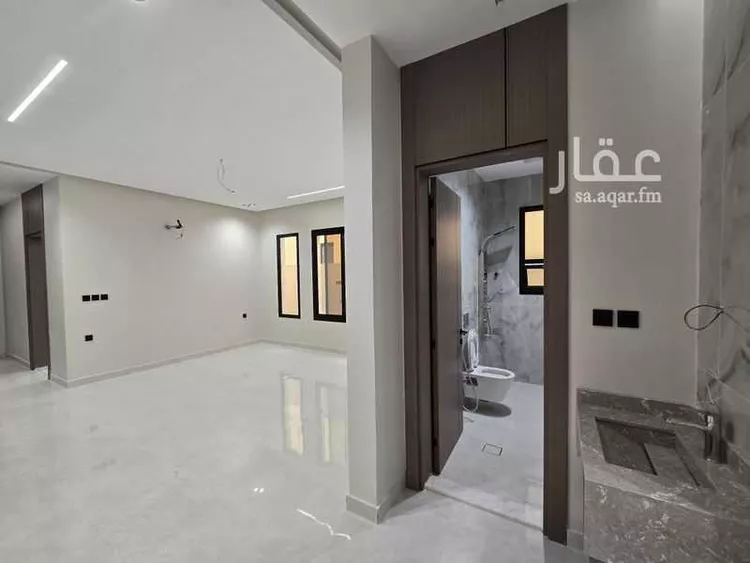 فيلا للبيع في شارع عتيق بن محمد, حي الفلاح, مدينة جدة, منطقة مكة المكرمة صورة 5