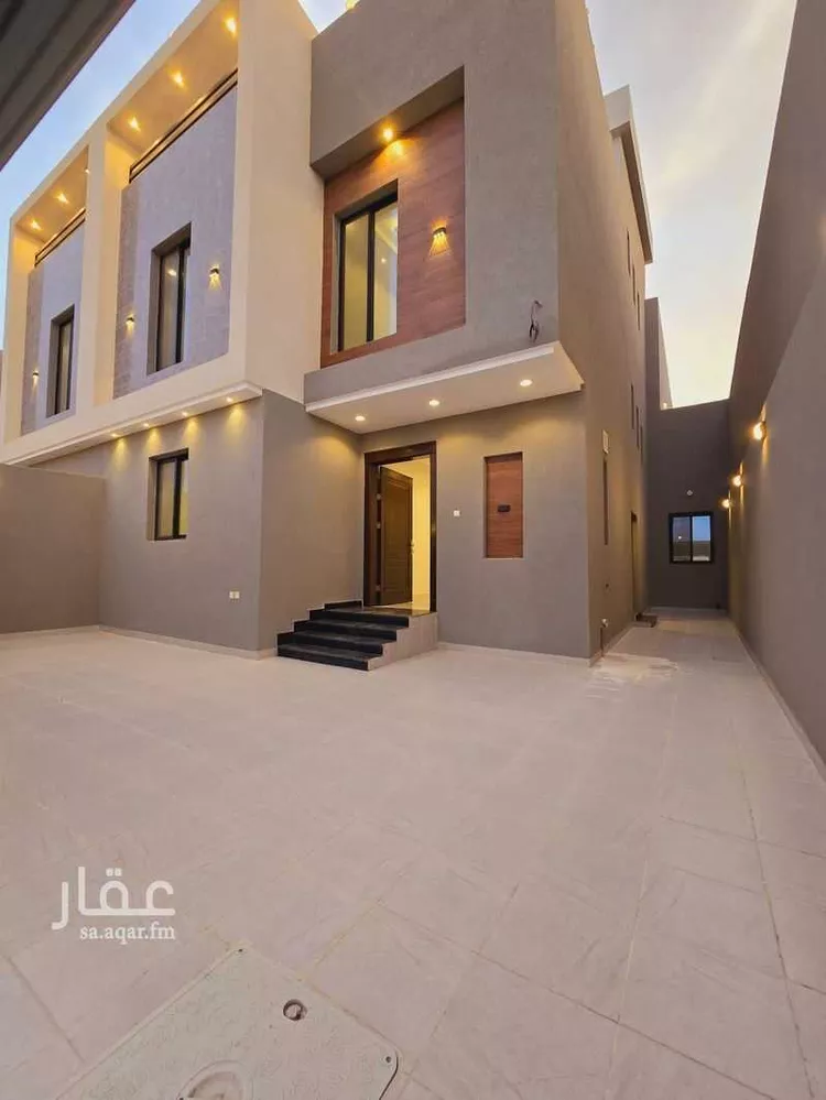 فيلا للبيع في شارع الملك الناصر, حي الرحمانية, مدينة جدة, منطقة مكة المكرمة