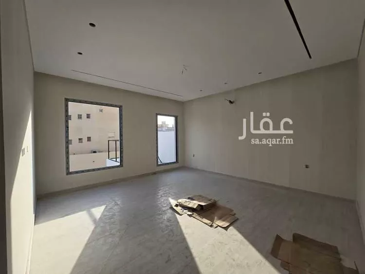 Villa for Sale in Jeddah Al Hamadaniyah صورة 5