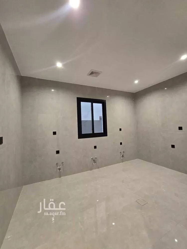 فيلا للبيع في شارع أبي الذكر, حي الرحمانية, مدينة جدة, منطقة مكة المكرمة صورة 5