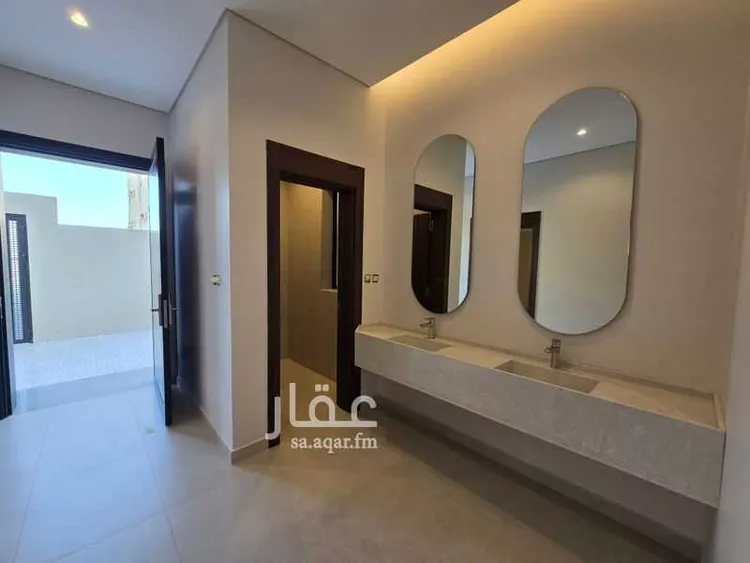 فيلا للبيع في شارع الصالحية 113, حي الصالحية, مدينة جدة, منطقة مكة المكرمة صورة 2