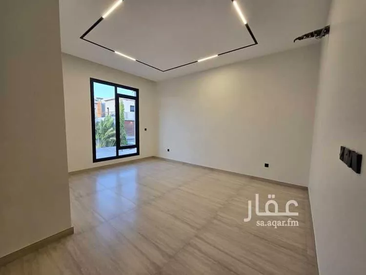 فيلا للبيع في شارع الحسن بن حرب, حي الأمواج, مدينة جدة, منطقة مكة المكرمة صورة 3