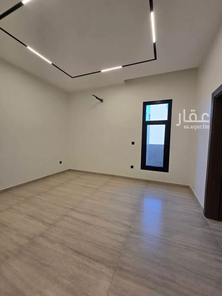 فيلا للبيع في شارع الحسن بن حرب, حي الأمواج, مدينة جدة, منطقة مكة المكرمة 10