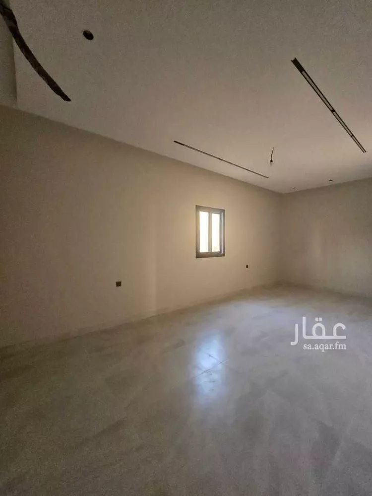 فيلا للبيع في شارع عبدالواحد الكريمي, حي الفروسية, مدينة جدة, منطقة مكة المكرمة 13