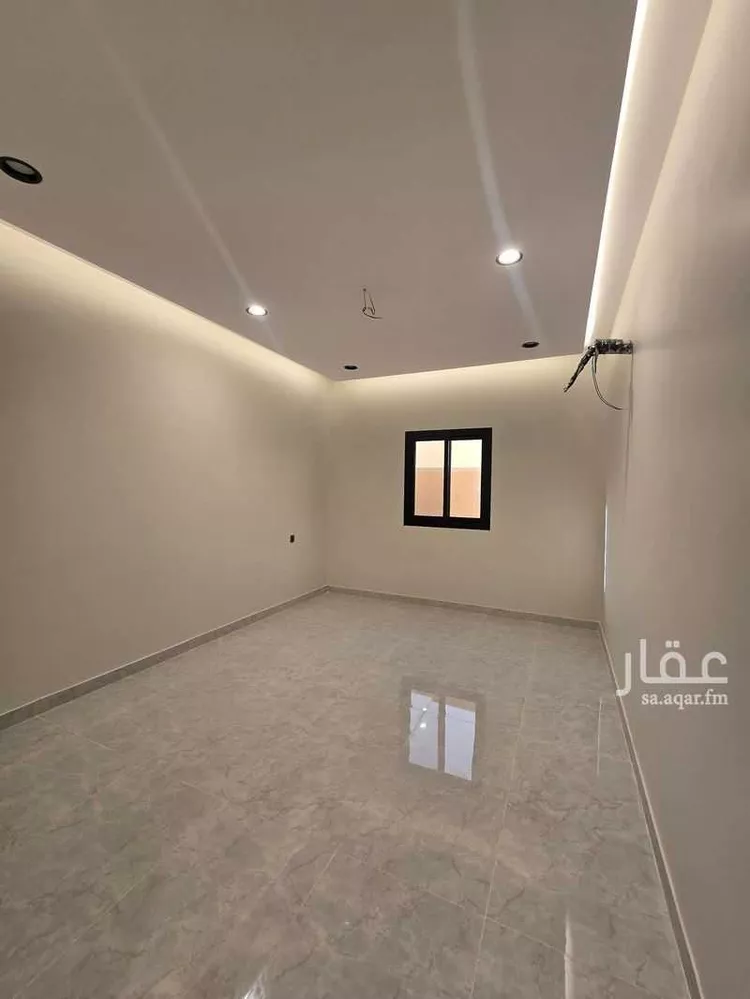فيلا للبيع في شارع عبدالواحد الكريمي, حي الفروسية, مدينة جدة, منطقة مكة المكرمة 16