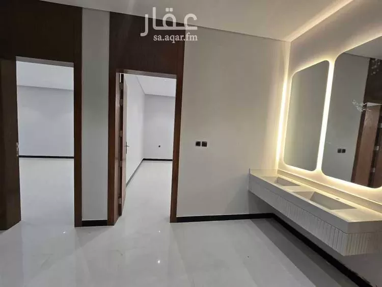 فيلا للبيع في شارع جبل دقم الوبر, حي الرحمانية, مدينة جدة, منطقة مكة المكرمة صورة 2