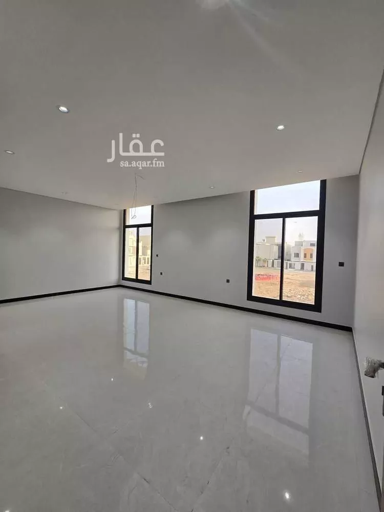 فيلا للبيع في شارع عبدالواحد الكريمي, حي الفروسية, مدينة جدة, منطقة مكة المكرمة 7