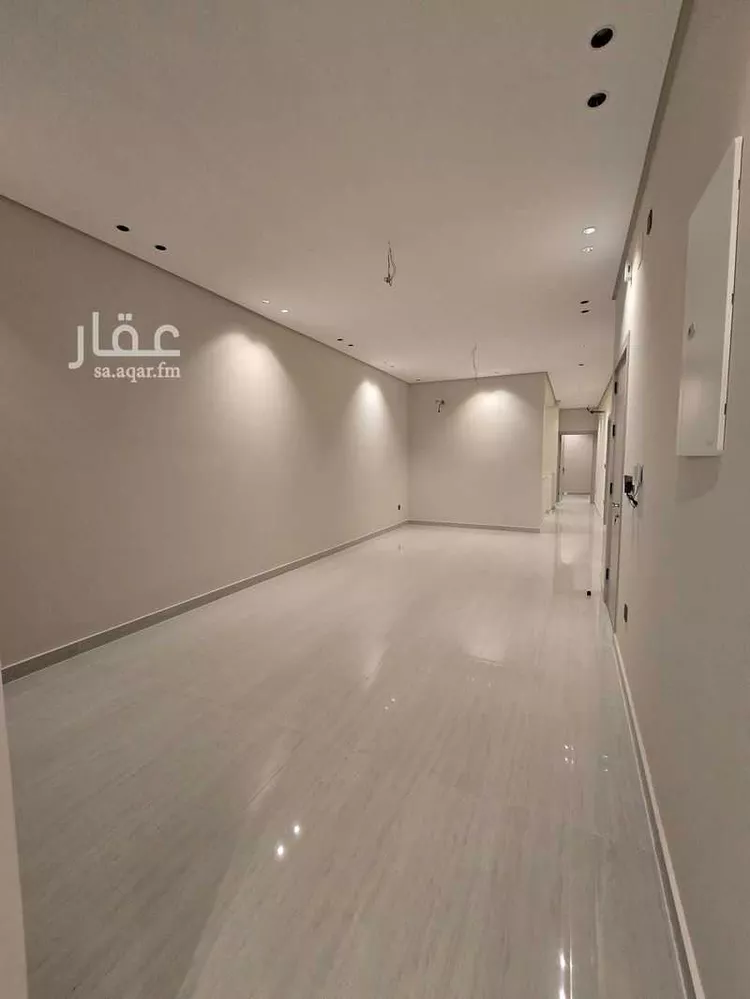 فيلا للبيع في شارع وادي دبلي, حي الصفوة, مدينة جدة, منطقة مكة المكرمة 9