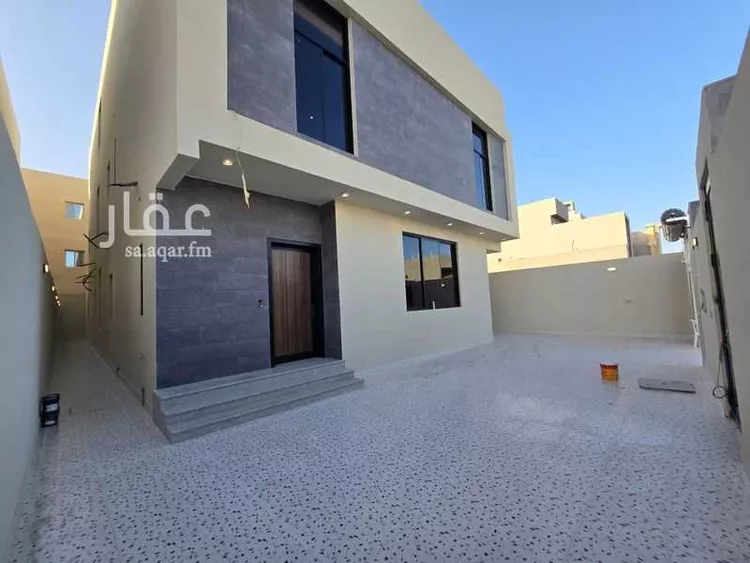 فيلا للبيع في حي الصالحية, مدينة جدة, منطقة مكة المكرمة