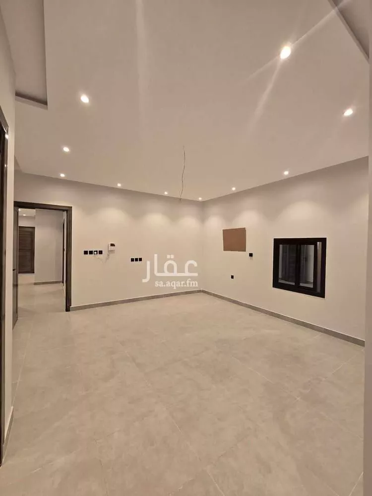 دور للبيع في حي الرياض, مدينة جدة, منطقة مكة المكرمة 8
