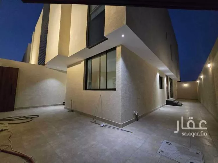 فيلا للبيع في حي الصفوة, مدينة جدة, منطقة مكة المكرمة صورة 2