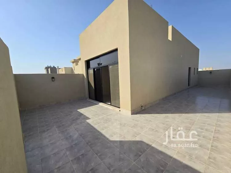 فيلا للبيع في شارع وادي حبان, حي الصفوة, مدينة جدة, منطقة مكة المكرمة صورة 2